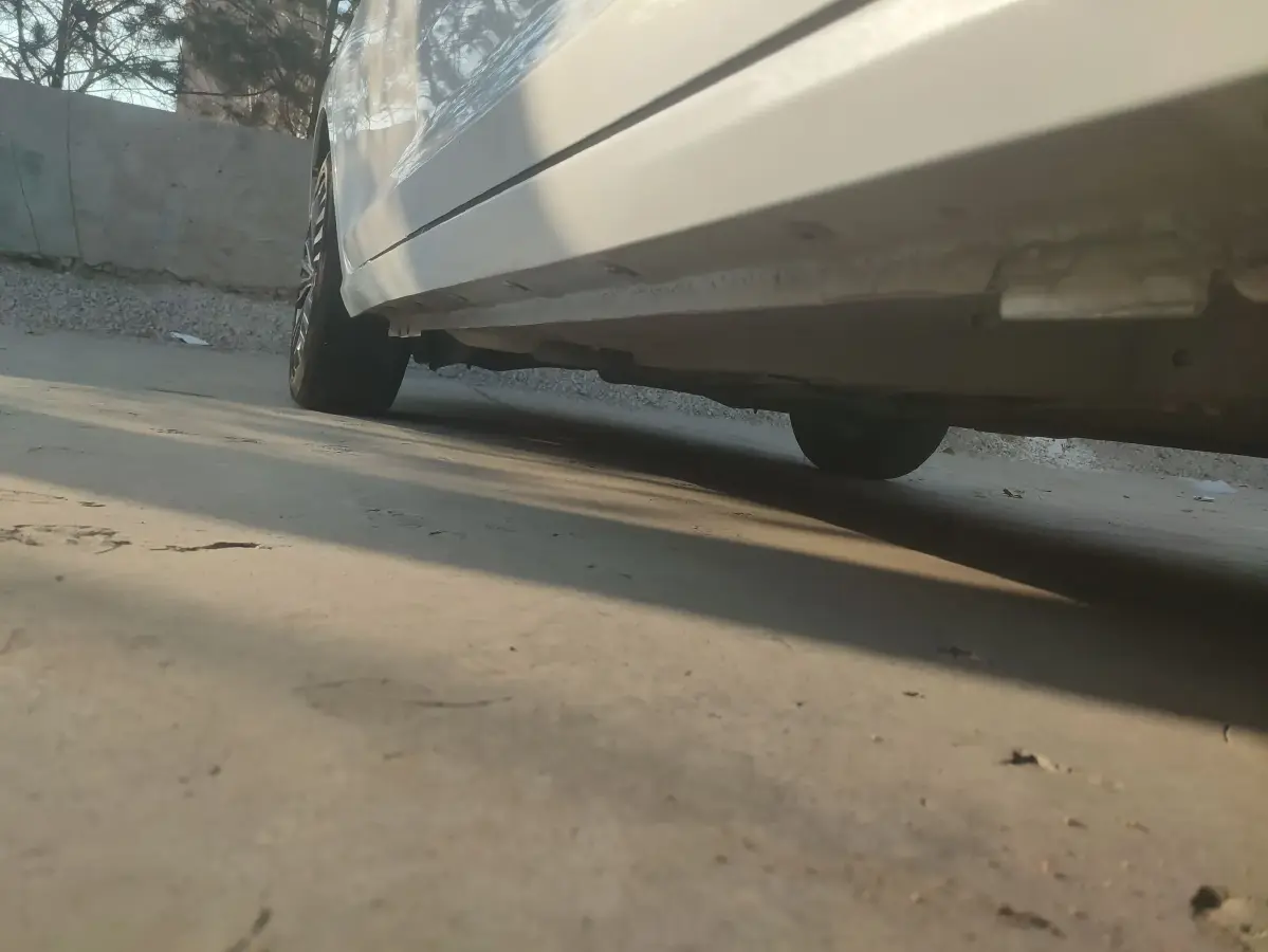 2021 DongFeng Aeolus YiXuan MAX 1.5T 190HP L4 7DCT,autocango,china used car exporter,china ev exporter,chinese used car exporter,chinese used ev exporter
