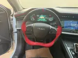 2021 DongFeng Aeolus YiXuan MAX 1.5T 190HP L4 7DCT,autocango,china used car exporter,china ev exporter,chinese used car exporter,chinese used ev exporter