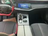 2021 DongFeng Aeolus YiXuan MAX 1.5T 190HP L4 7DCT,autocango,china used car exporter,china ev exporter,chinese used car exporter,chinese used ev exporter