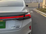 2021 DongFeng Aeolus YiXuan MAX 1.5T 190HP L4 7DCT,autocango,china used car exporter,china ev exporter,chinese used car exporter,chinese used ev exporter