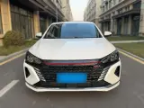 2021 DongFeng Aeolus YiXuan MAX 1.5T 190HP L4 7DCT,autocango,china used car exporter,china ev exporter,chinese used car exporter,chinese used ev exporter
