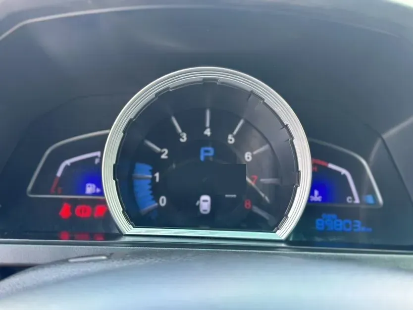 2014 Luxgen 6 SUV 1.8T 158HP L4 5AT,autocango,china used car exporter,china ev exporter,chinese used car exporter,chinese used ev exporter