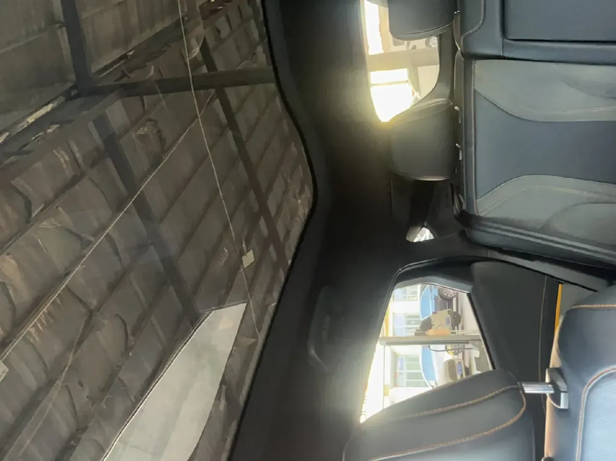 2024 Ford Mustang Mach-E BEV 80.3KWH,autocango,china used car exporter,china ev exporter,chinese used car exporter,chinese used ev exporter