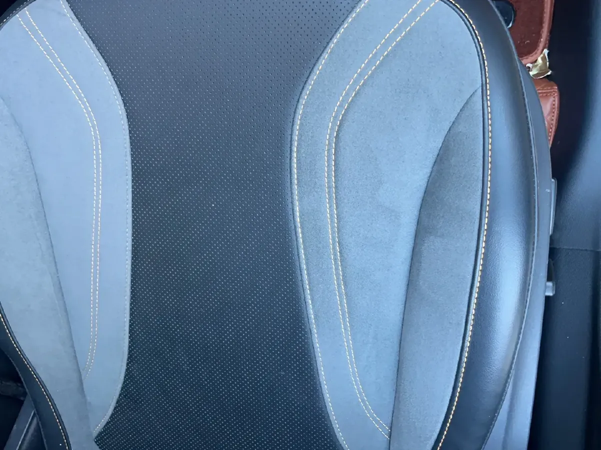 2024 Ford Mustang Mach-E BEV 80.3KWH,autocango,china used car exporter,china ev exporter,chinese used car exporter,chinese used ev exporter