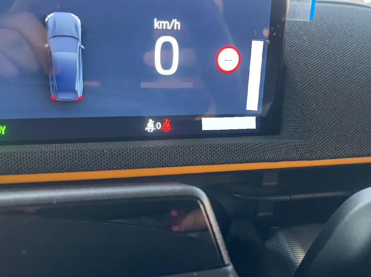 2024 Ford Mustang Mach-E BEV 80.3KWH,autocango,china used car exporter,china ev exporter,chinese used car exporter,chinese used ev exporter