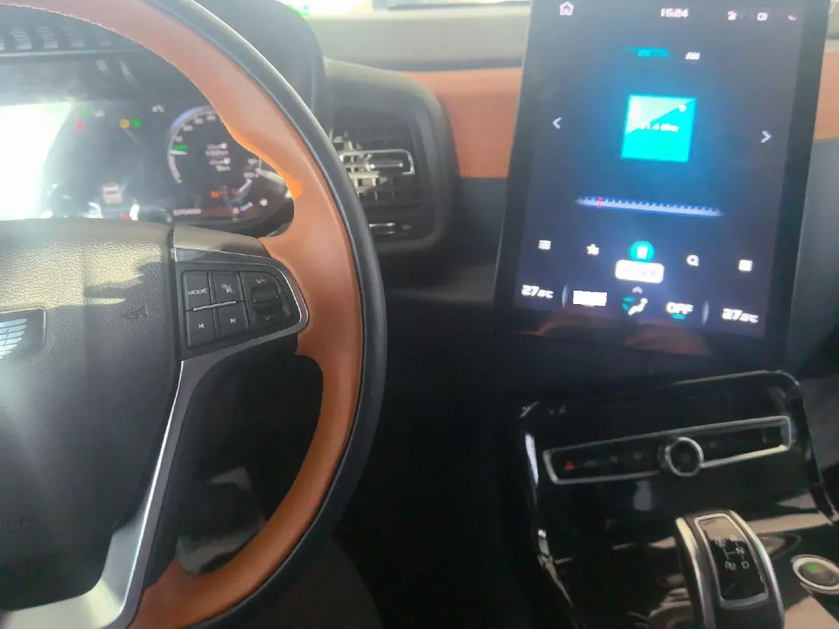 2021 LEVC LX Range Extended 136HP REEV,autocango,china used car exporter,china ev exporter,chinese used car exporter,chinese used ev exporter