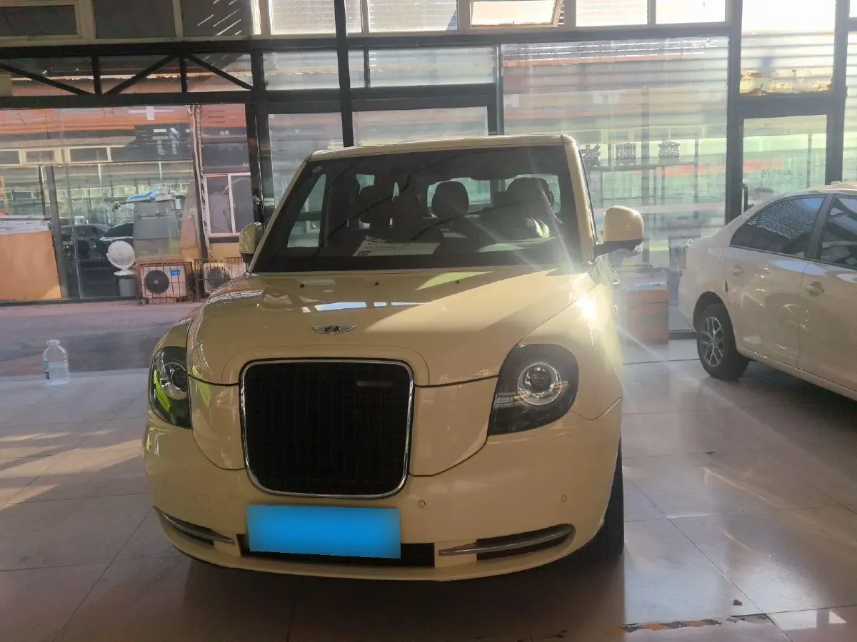 2021 LEVC LX Range Extended 136HP REEV,autocango,china used car exporter,china ev exporter,chinese used car exporter,chinese used ev exporter