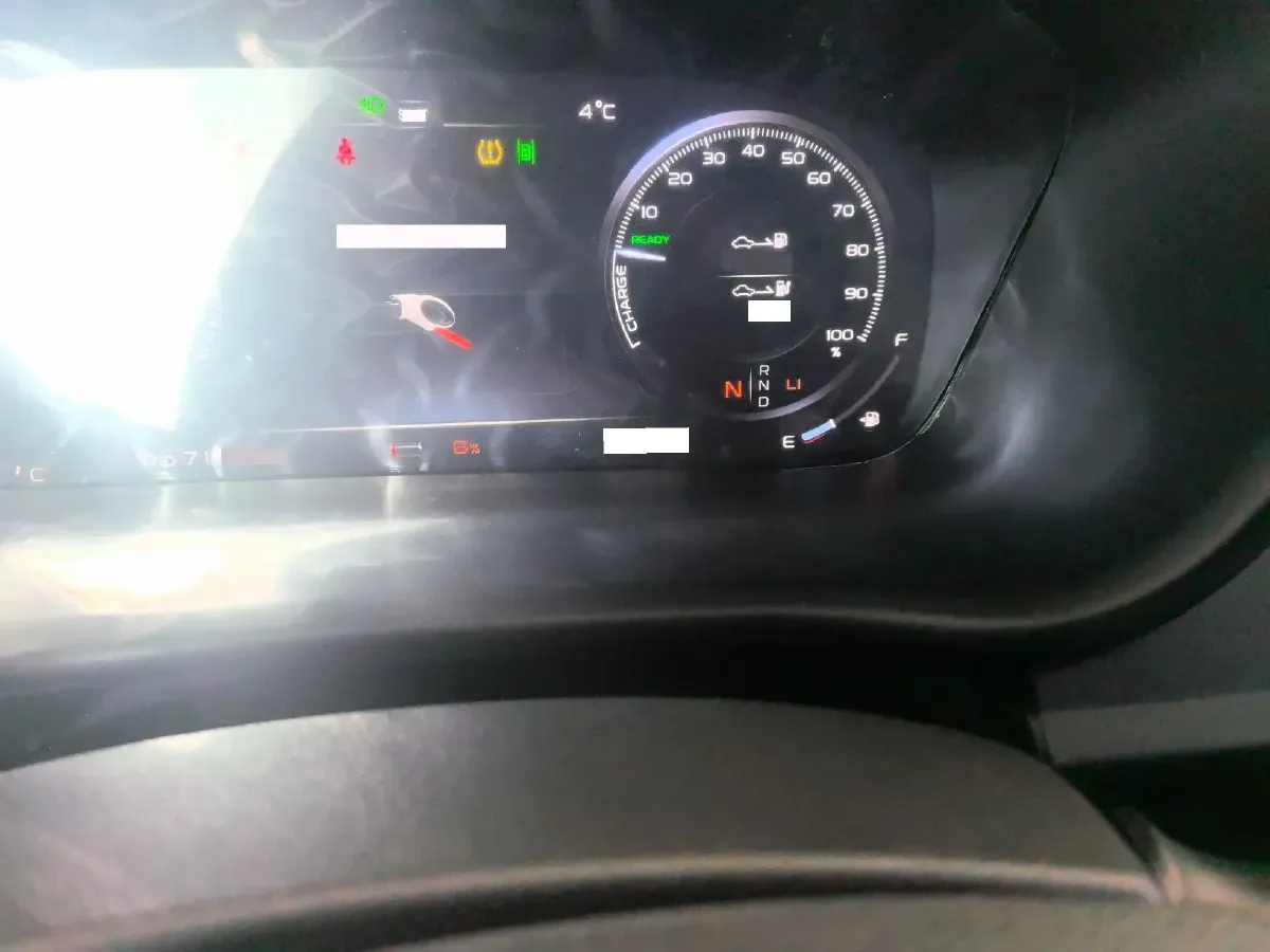 2021 LEVC LX Range Extended 136HP REEV,autocango,china used car exporter,china ev exporter,chinese used car exporter,chinese used ev exporter