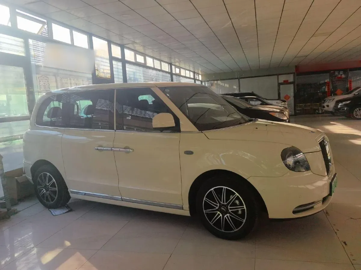 2021 LEVC LX Range Extended 136HP REEV,autocango,china used car exporter,china ev exporter,chinese used car exporter,chinese used ev exporter