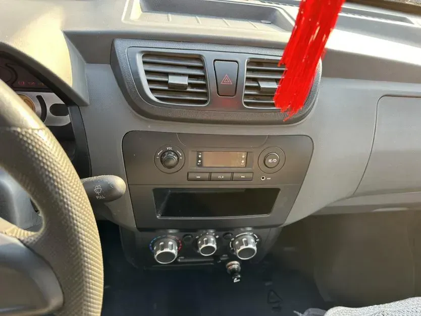 2016 DongFeng DFSK C31 1.2L 88HP L4 5MT,autocango,china used car exporter,china ev exporter,chinese used car exporter,chinese used ev exporter