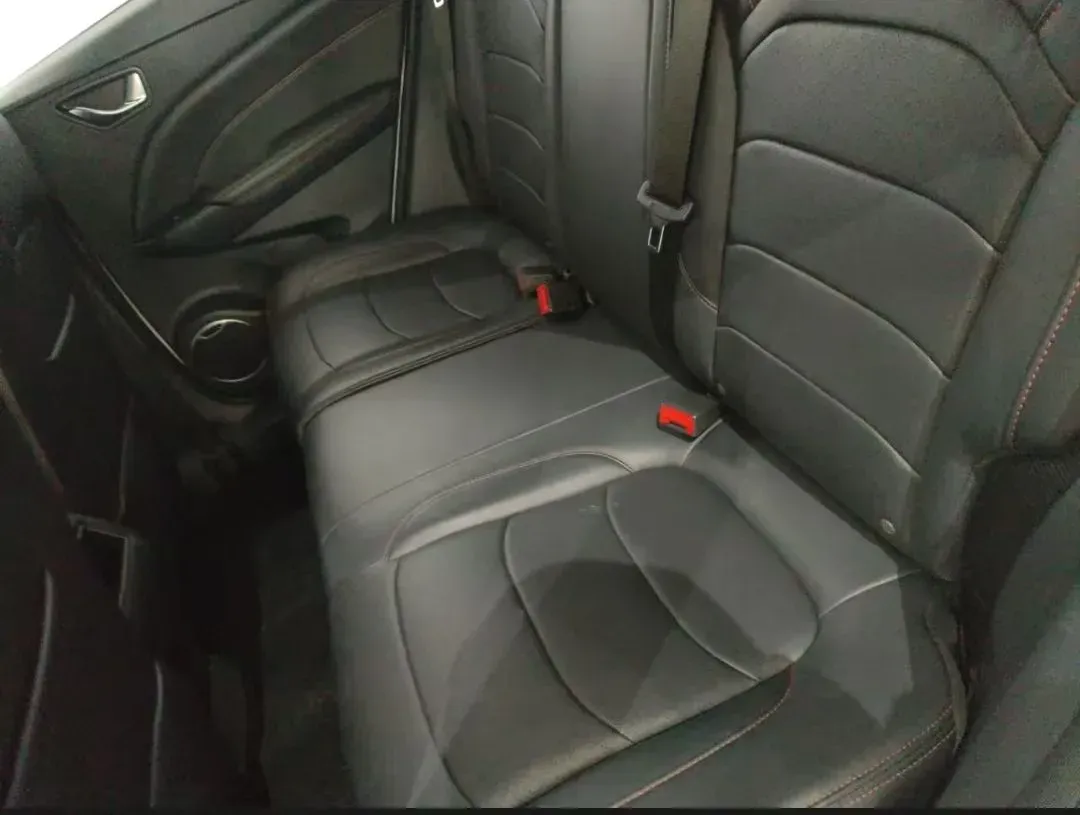 2022 DongFeng Fengon Fengon 500 1.5L 116HP L4 CVT,autocango,china used car exporter,china ev exporter,chinese used car exporter,chinese used ev exporter