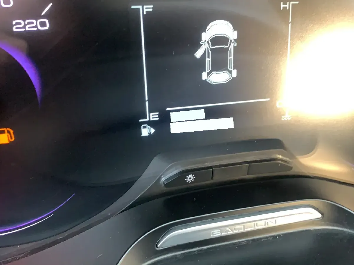 2019 BaoJun RS-5 1.5T 147HP L4 6MT,autocango,china used car exporter,china ev exporter,chinese used car exporter,chinese used ev exporter