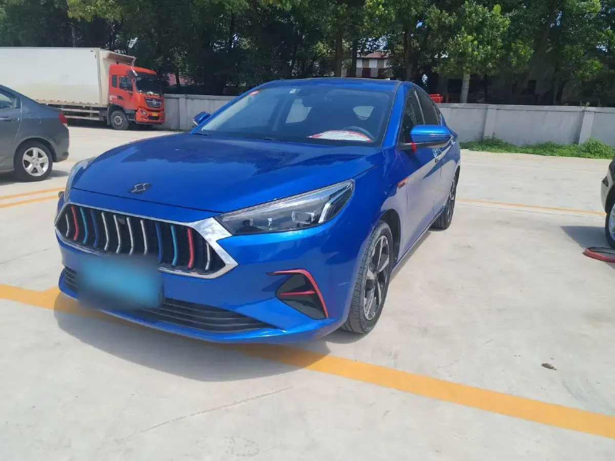 2021 Sehol A5 1.5T 150HP L4 CVT,autocango,china used car exporter,china ev exporter,chinese used car exporter,chinese used ev exporter