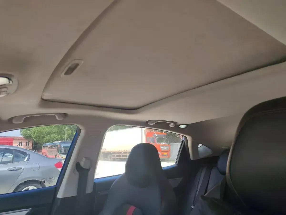 2021 Sehol A5 1.5T 150HP L4 CVT,autocango,china used car exporter,china ev exporter,chinese used car exporter,chinese used ev exporter