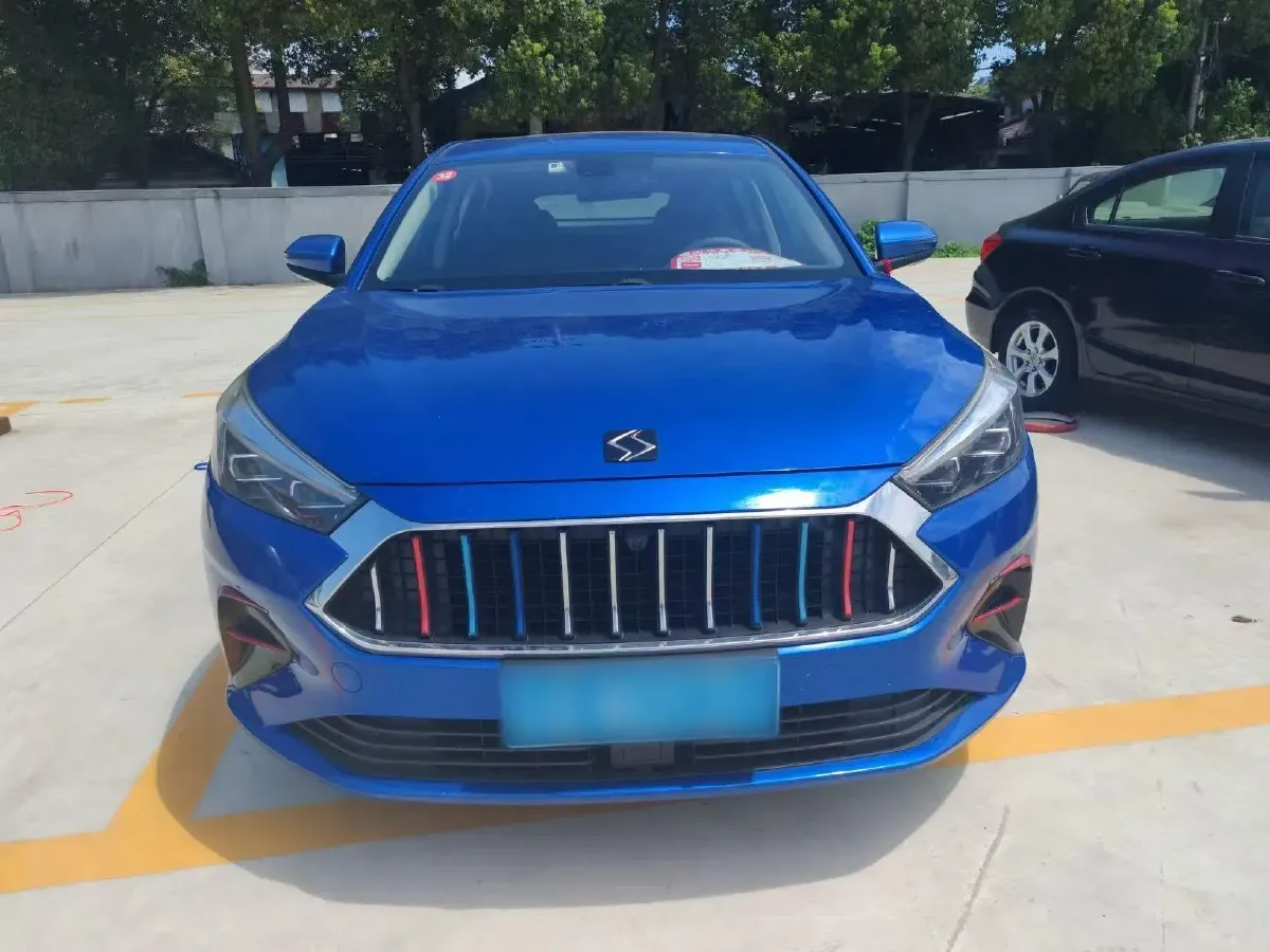2021 Sehol A5 1.5T 150HP L4 CVT,autocango,china used car exporter,china ev exporter,chinese used car exporter,chinese used ev exporter
