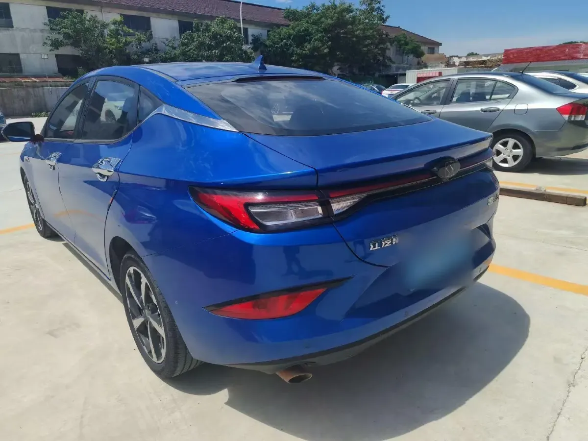 2021 Sehol A5 1.5T 150HP L4 CVT,autocango,china used car exporter,china ev exporter,chinese used car exporter,chinese used ev exporter