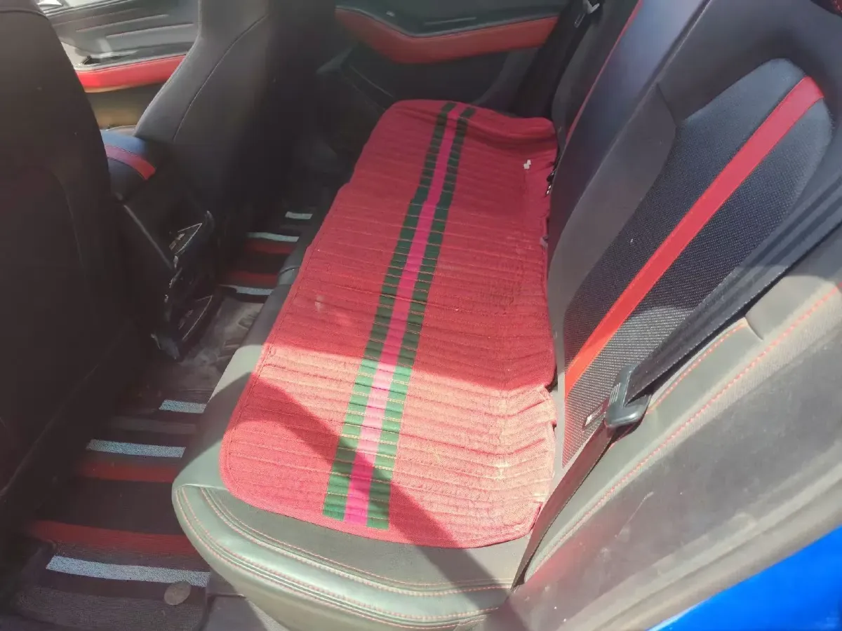 2021 Sehol A5 1.5T 150HP L4 CVT,autocango,china used car exporter,china ev exporter,chinese used car exporter,chinese used ev exporter