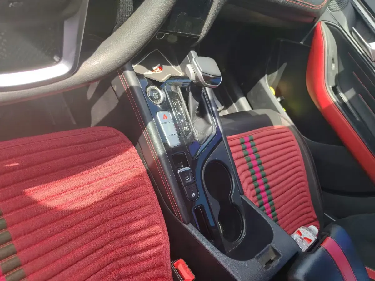 2021 Sehol A5 1.5T 150HP L4 CVT,autocango,china used car exporter,china ev exporter,chinese used car exporter,chinese used ev exporter