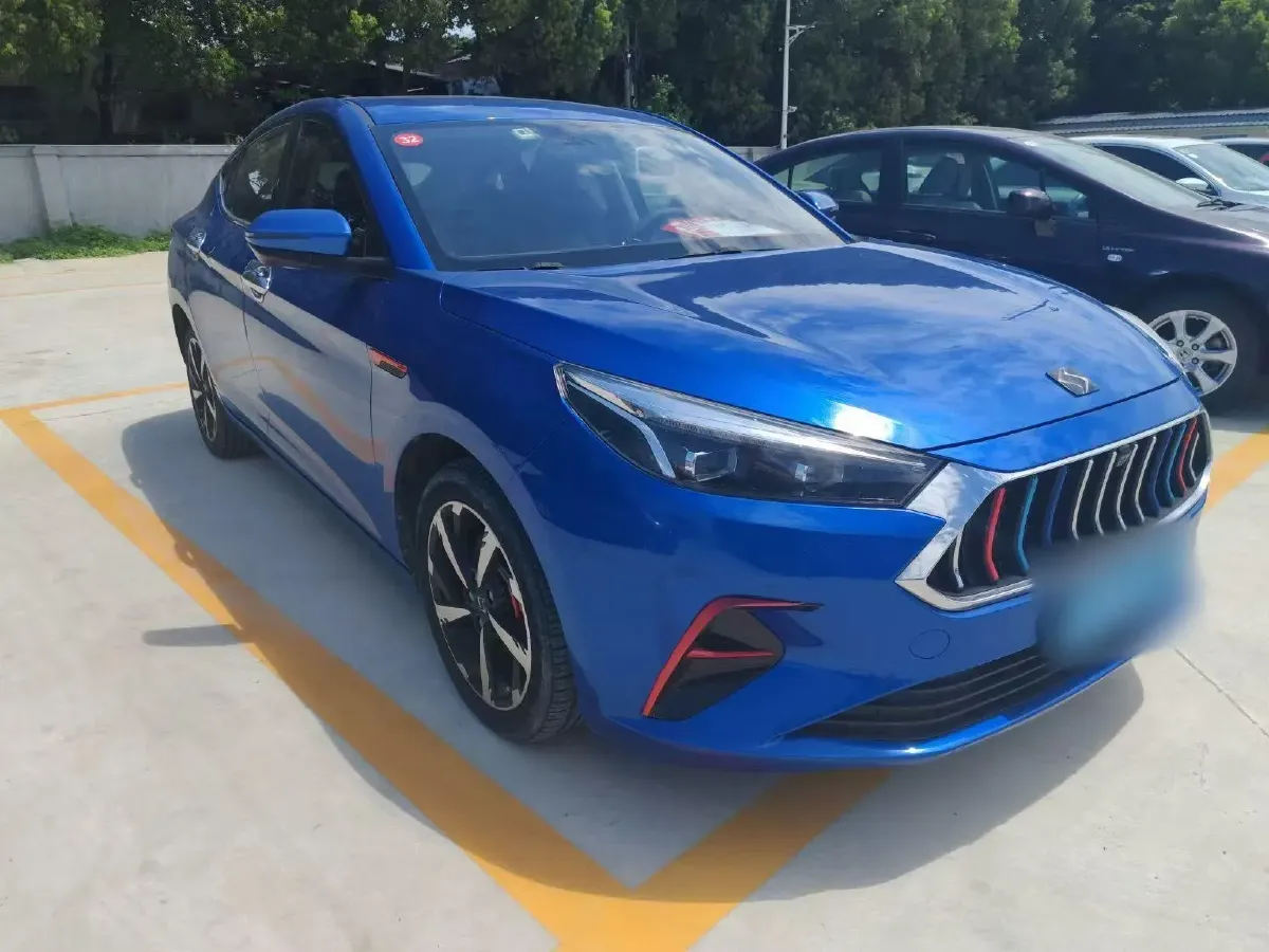 2021 Sehol A5 1.5T 150HP L4 CVT,autocango,china used car exporter,china ev exporter,chinese used car exporter,chinese used ev exporter