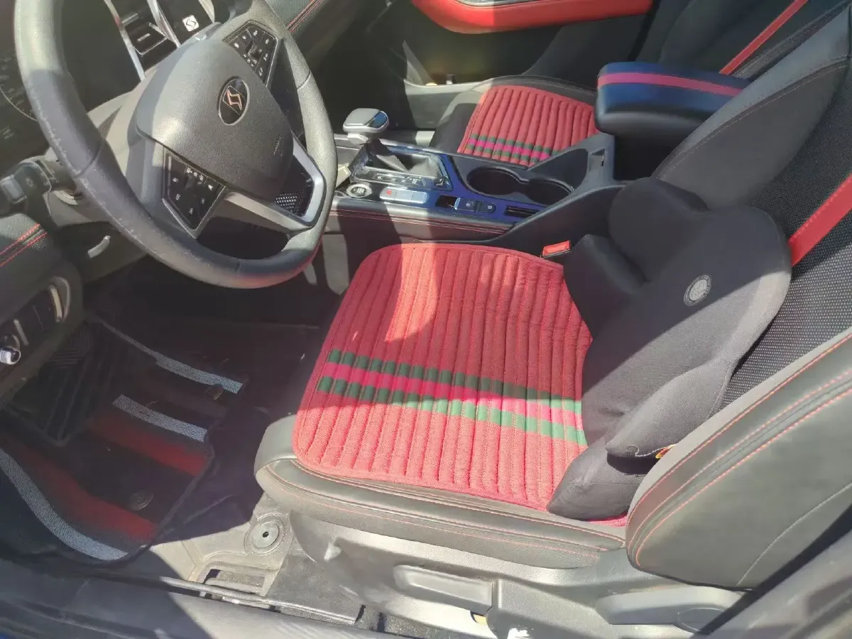 2021 Sehol A5 1.5T 150HP L4 CVT,autocango,china used car exporter,china ev exporter,chinese used car exporter,chinese used ev exporter