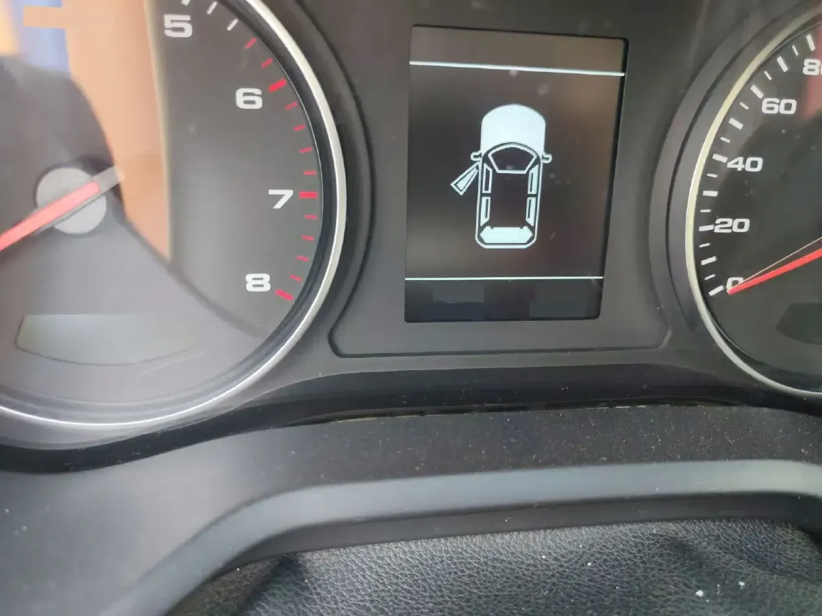 2021 Sehol A5 1.5T 150HP L4 CVT,autocango,china used car exporter,china ev exporter,chinese used car exporter,chinese used ev exporter