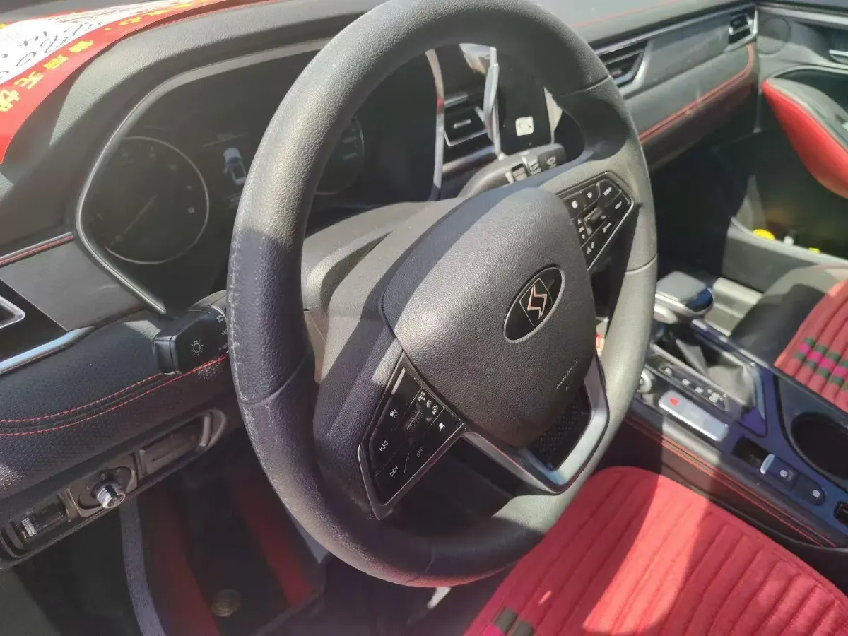 2021 Sehol A5 1.5T 150HP L4 CVT,autocango,china used car exporter,china ev exporter,chinese used car exporter,chinese used ev exporter