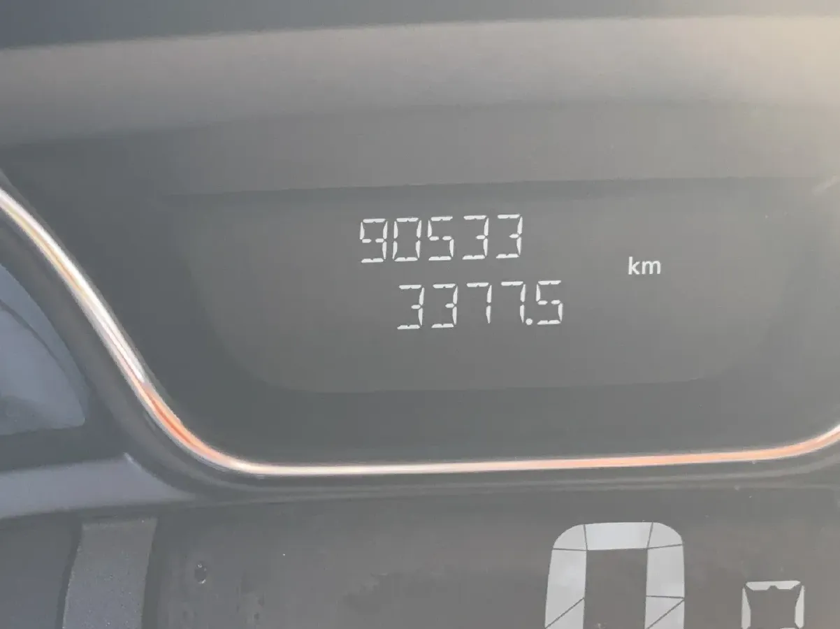 2015 Renault Captur 1.2T 116HP L4 6DCT,autocango,china used car exporter,china ev exporter,chinese used car exporter,chinese used ev exporter