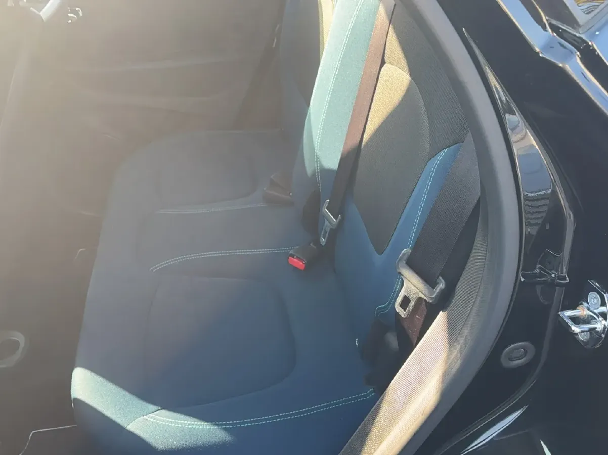 2015 Renault Captur 1.2T 116HP L4 6DCT,autocango,china used car exporter,china ev exporter,chinese used car exporter,chinese used ev exporter