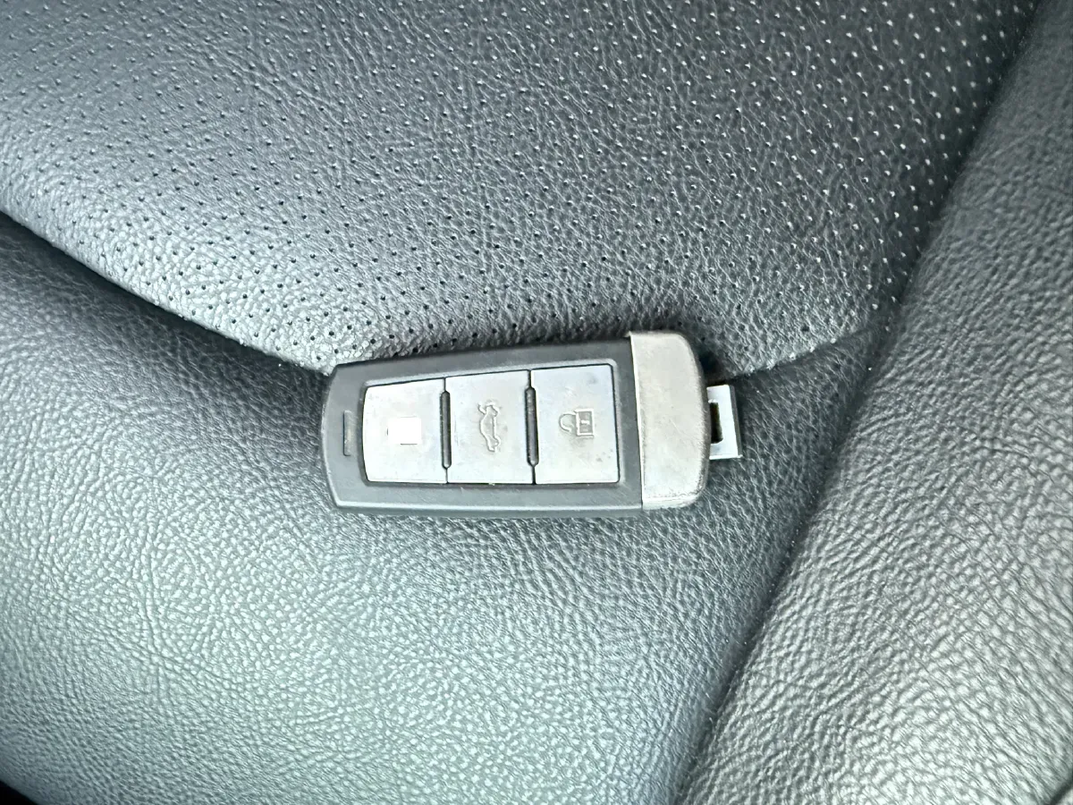 2016 Zotye T600 1.5T 162HP L4 5MT,autocango,china used car exporter,china ev exporter,chinese used car exporter,chinese used ev exporter