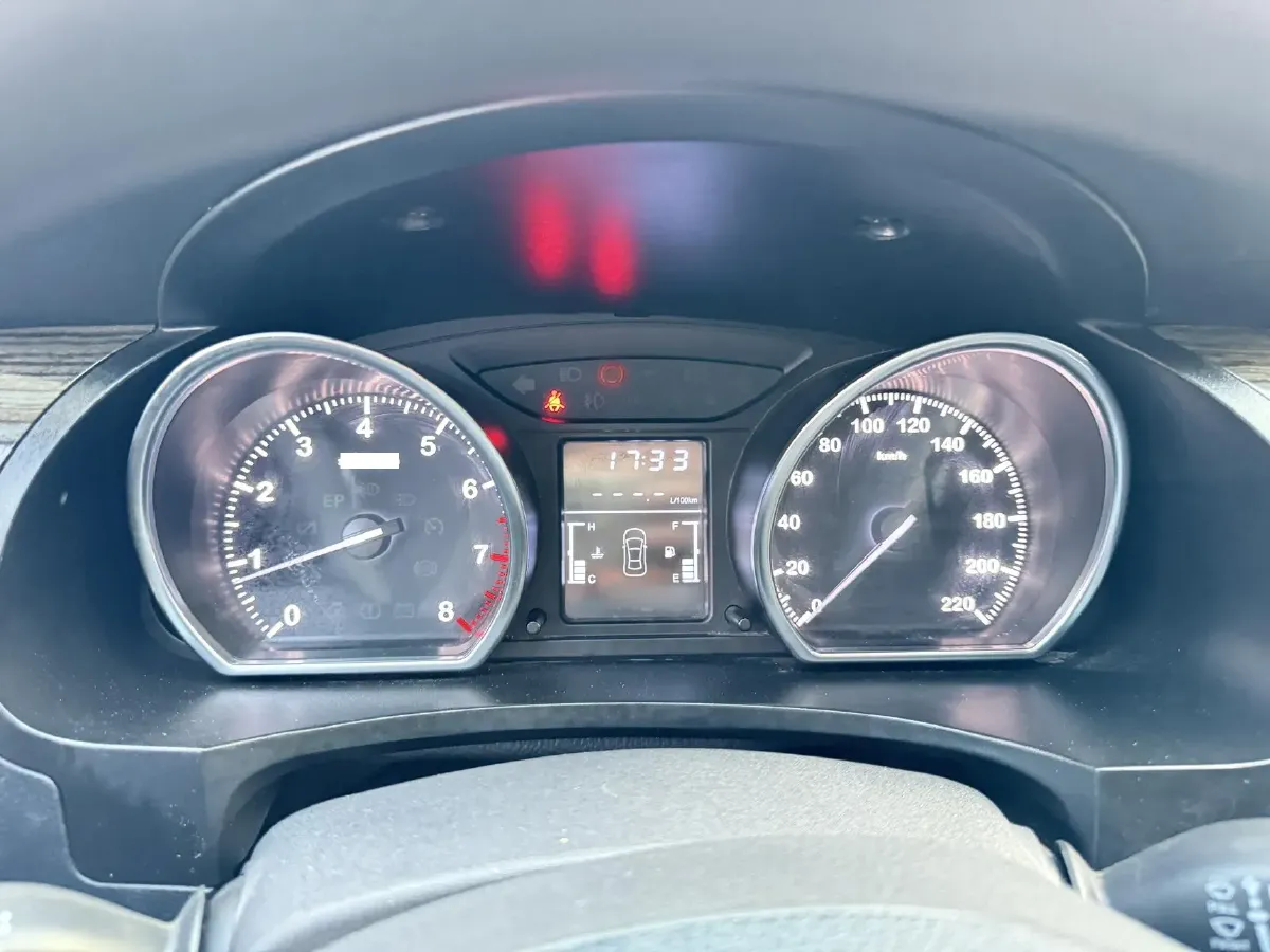 2016 Zotye T600 1.5T 162HP L4 5MT,autocango,china used car exporter,china ev exporter,chinese used car exporter,chinese used ev exporter