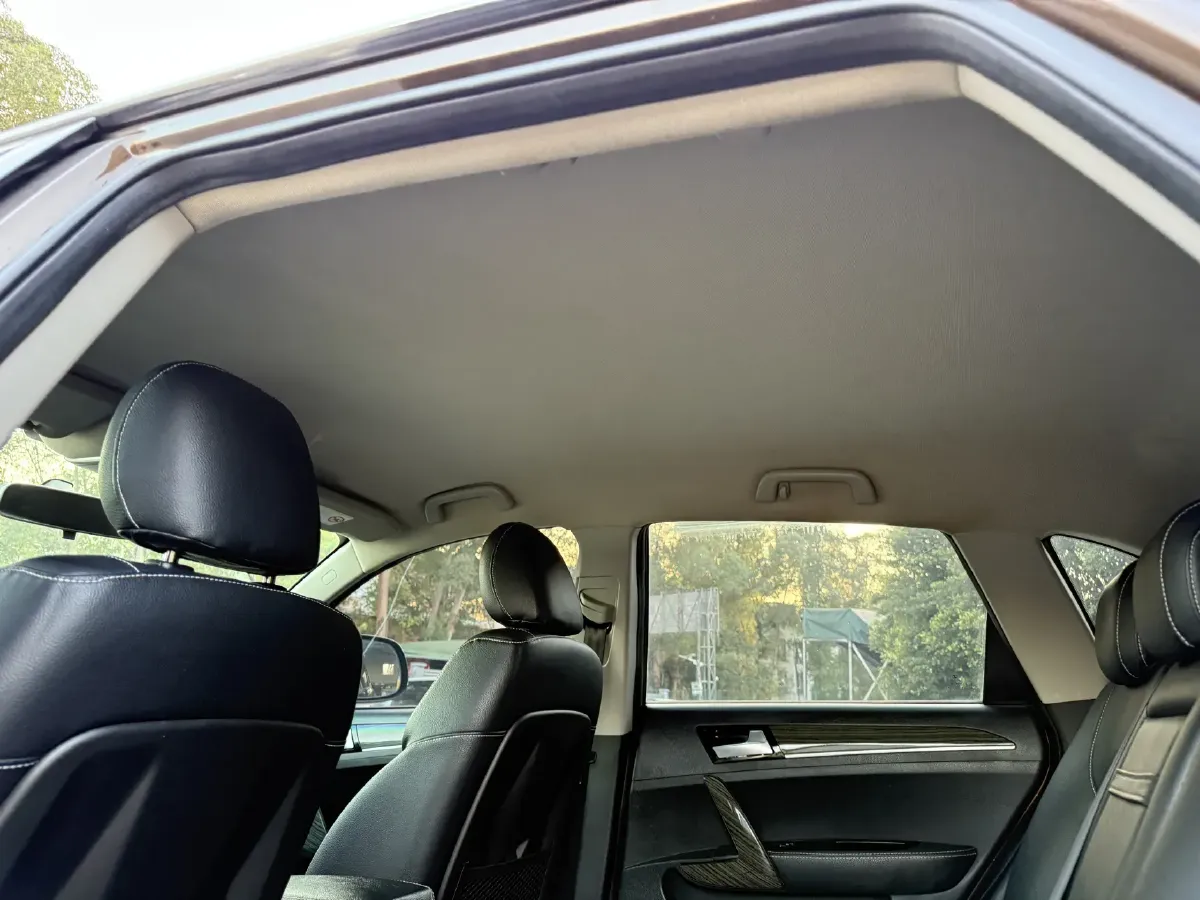 2016 Zotye T600 1.5T 162HP L4 5MT,autocango,china used car exporter,china ev exporter,chinese used car exporter,chinese used ev exporter