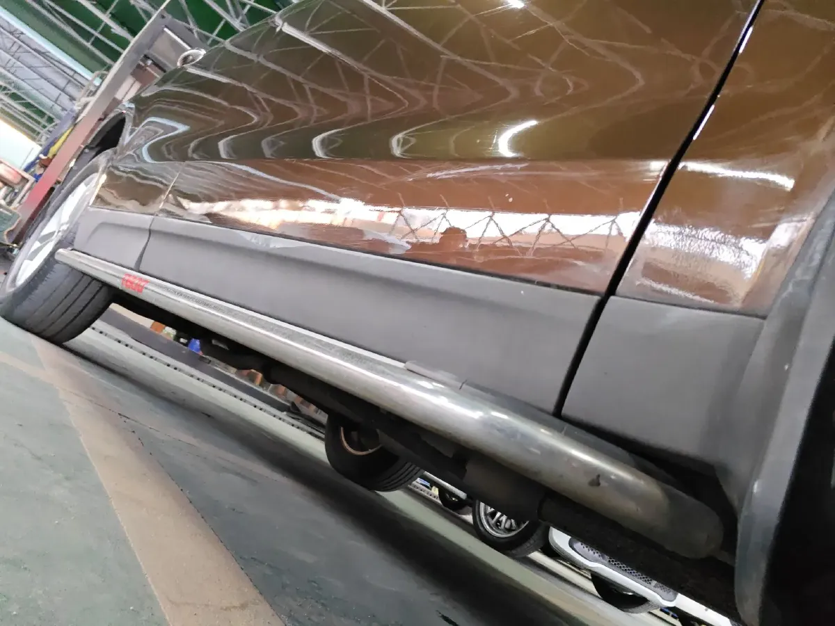 2016 Zotye T600 1.5T 162HP L4 5MT,autocango,china used car exporter,china ev exporter,chinese used car exporter,chinese used ev exporter