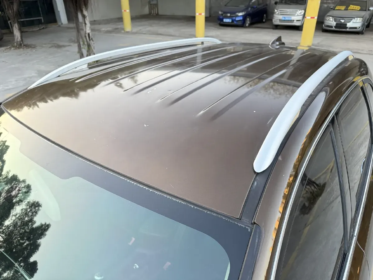 2016 Zotye T600 1.5T 162HP L4 5MT,autocango,china used car exporter,china ev exporter,chinese used car exporter,chinese used ev exporter