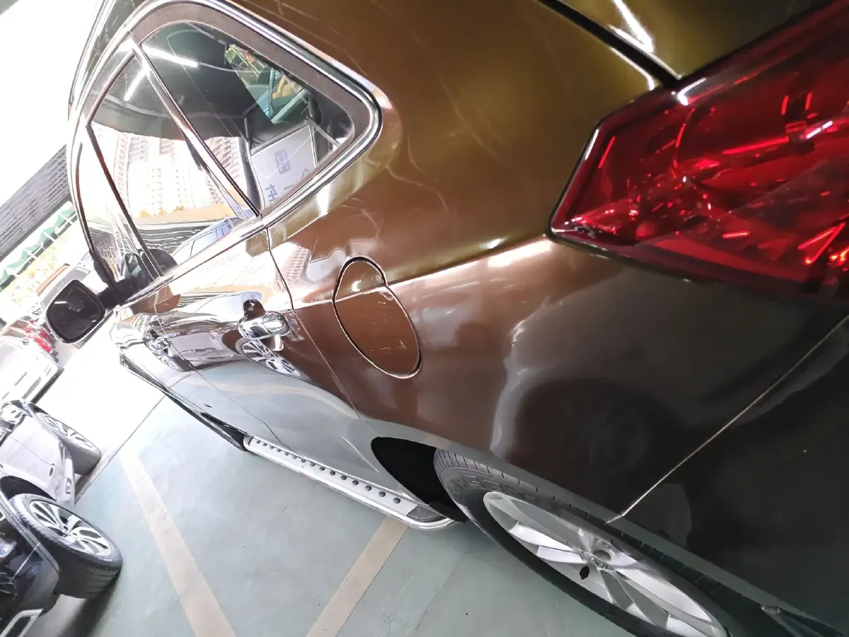 2016 Zotye T600 1.5T 162HP L4 5MT,autocango,china used car exporter,china ev exporter,chinese used car exporter,chinese used ev exporter