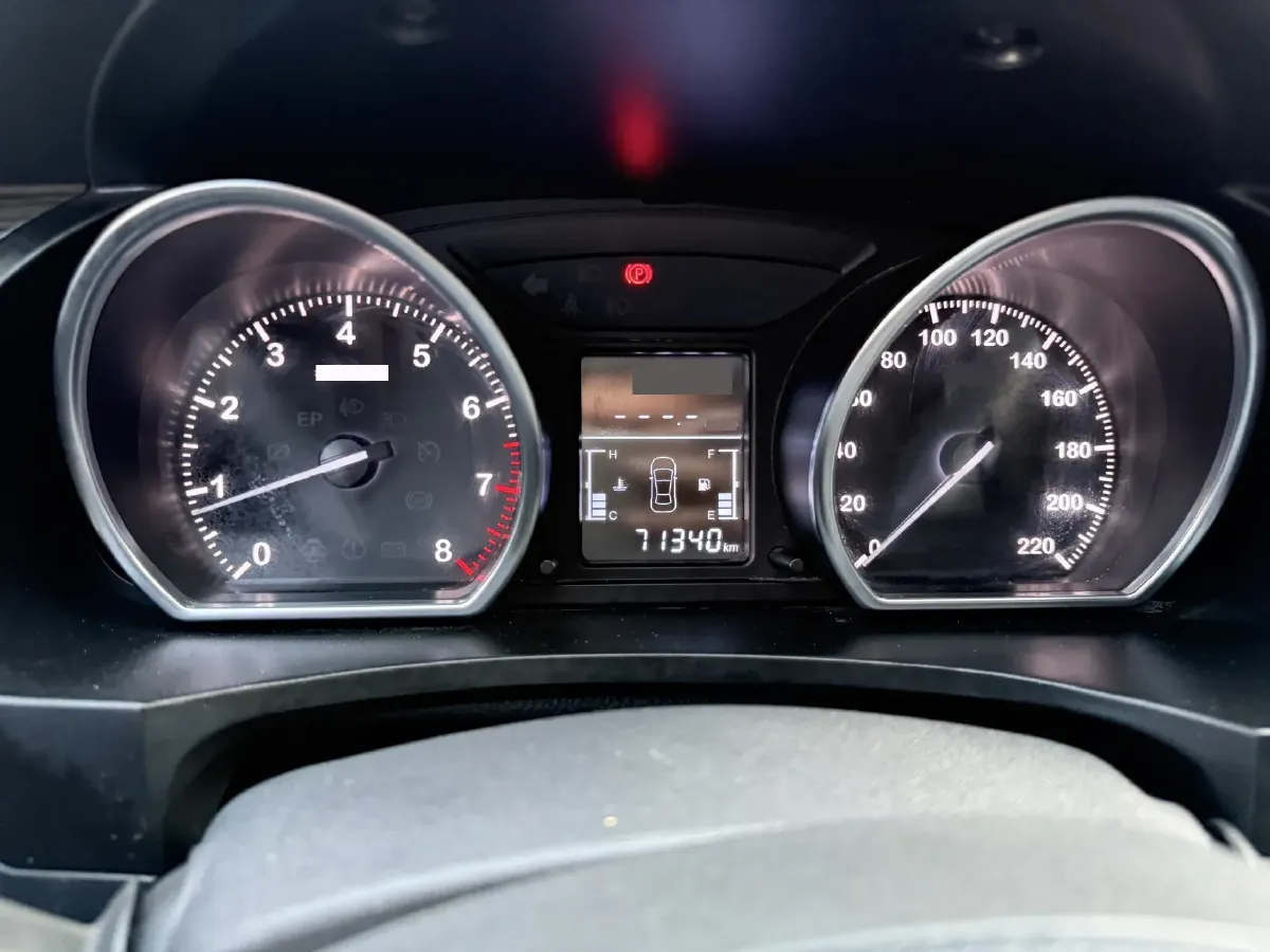 2016 Zotye T600 1.5T 162HP L4 5MT,autocango,china used car exporter,china ev exporter,chinese used car exporter,chinese used ev exporter