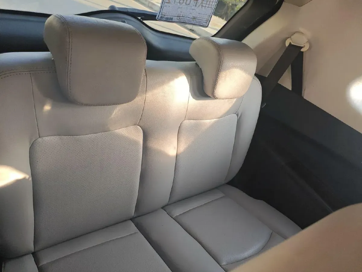 2017 BAIC Hyosow S3 1.5L 113HP L4 5MT,autocango,china used car exporter,china ev exporter,chinese used car exporter,chinese used ev exporter