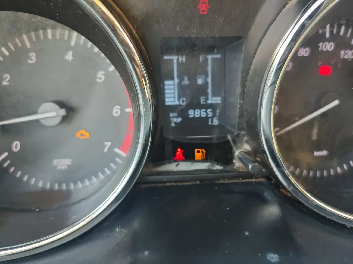 2017 BAIC Hyosow S3 1.5L 113HP L4 5MT,autocango,china used car exporter,china ev exporter,chinese used car exporter,chinese used ev exporter