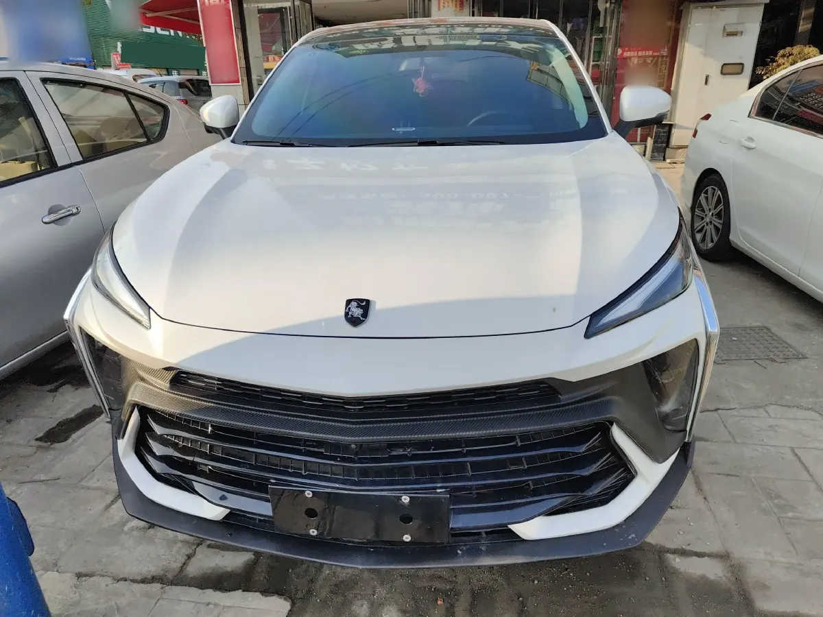 2024 DongFeng Forthing T5 EVO 1.5T 197HP L4 7DCT,autocango,china used car exporter,china ev exporter,chinese used car exporter,chinese used ev exporter