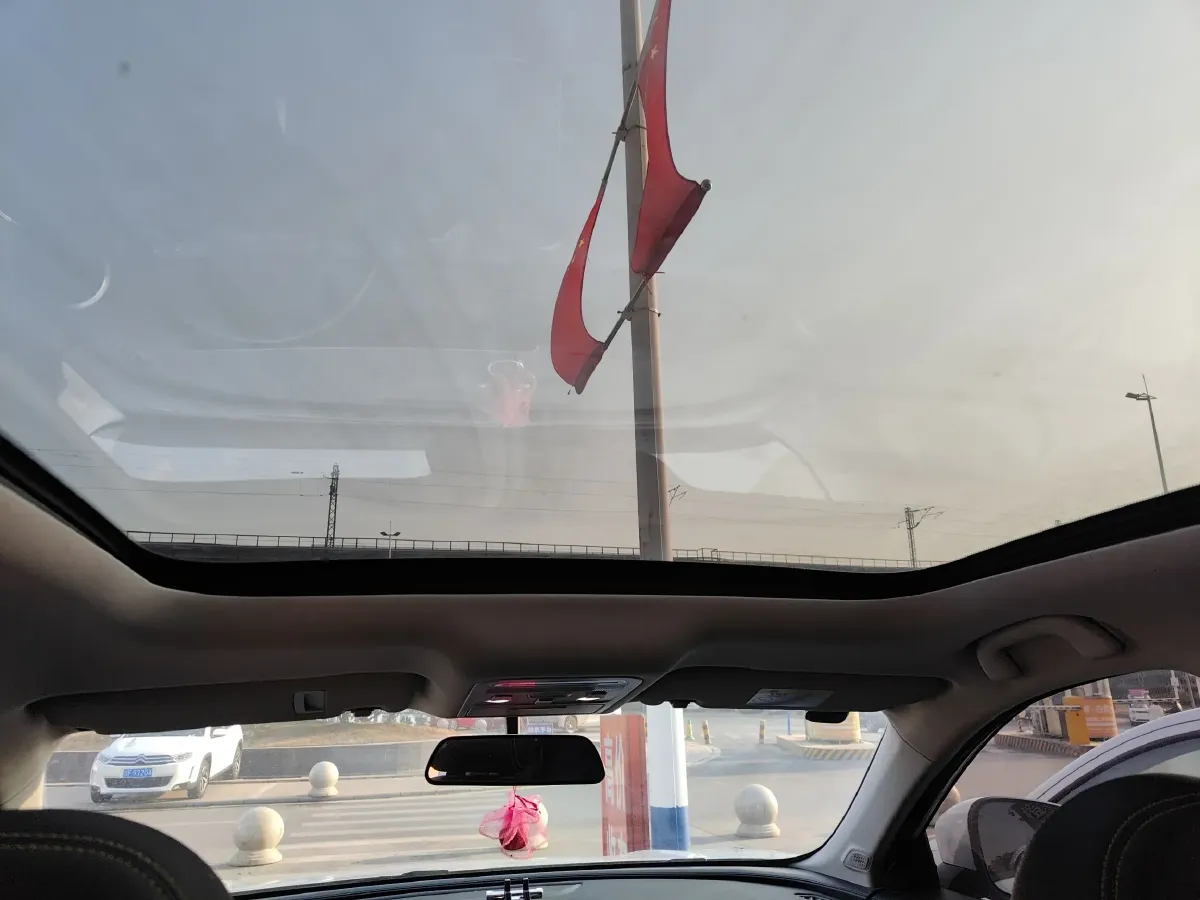 2024 DongFeng Forthing T5 EVO 1.5T 197HP L4 7DCT,autocango,china used car exporter,china ev exporter,chinese used car exporter,chinese used ev exporter