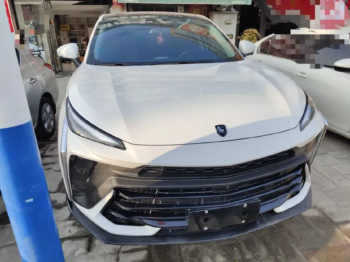 2024 DongFeng Forthing T5 EVO 1.5T 197HP L4 7DCT,autocango,china used car exporter,china ev exporter,chinese used car exporter,chinese used ev exporter