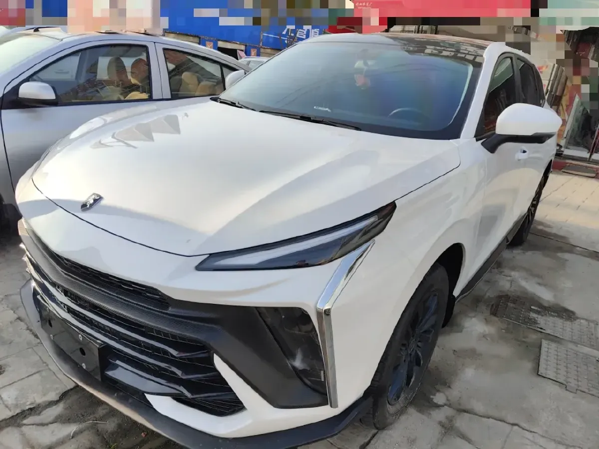 2024 DongFeng Forthing T5 EVO 1.5T 197HP L4 7DCT,autocango,china used car exporter,china ev exporter,chinese used car exporter,chinese used ev exporter