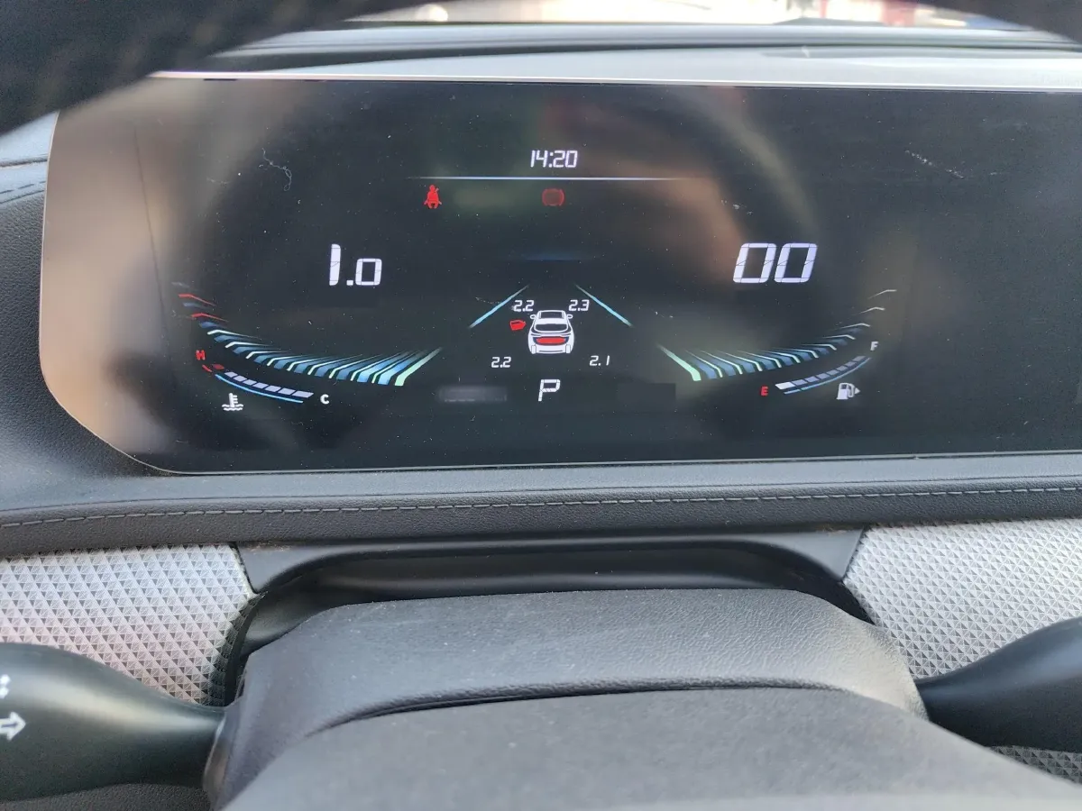 2024 DongFeng Forthing T5 EVO 1.5T 197HP L4 7DCT,autocango,china used car exporter,china ev exporter,chinese used car exporter,chinese used ev exporter