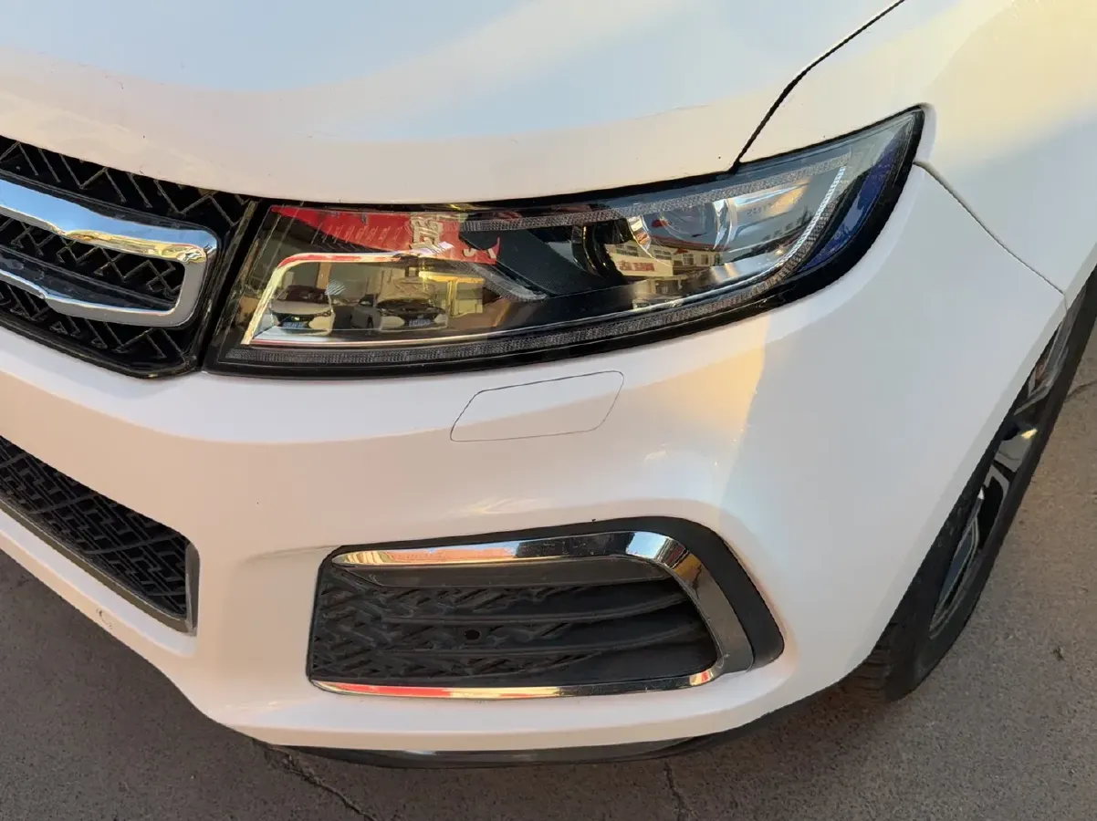 2016 Zotye T600 2.0T 190HP L4 6DCT,autocango,china used car exporter,china ev exporter,chinese used car exporter,chinese used ev exporter