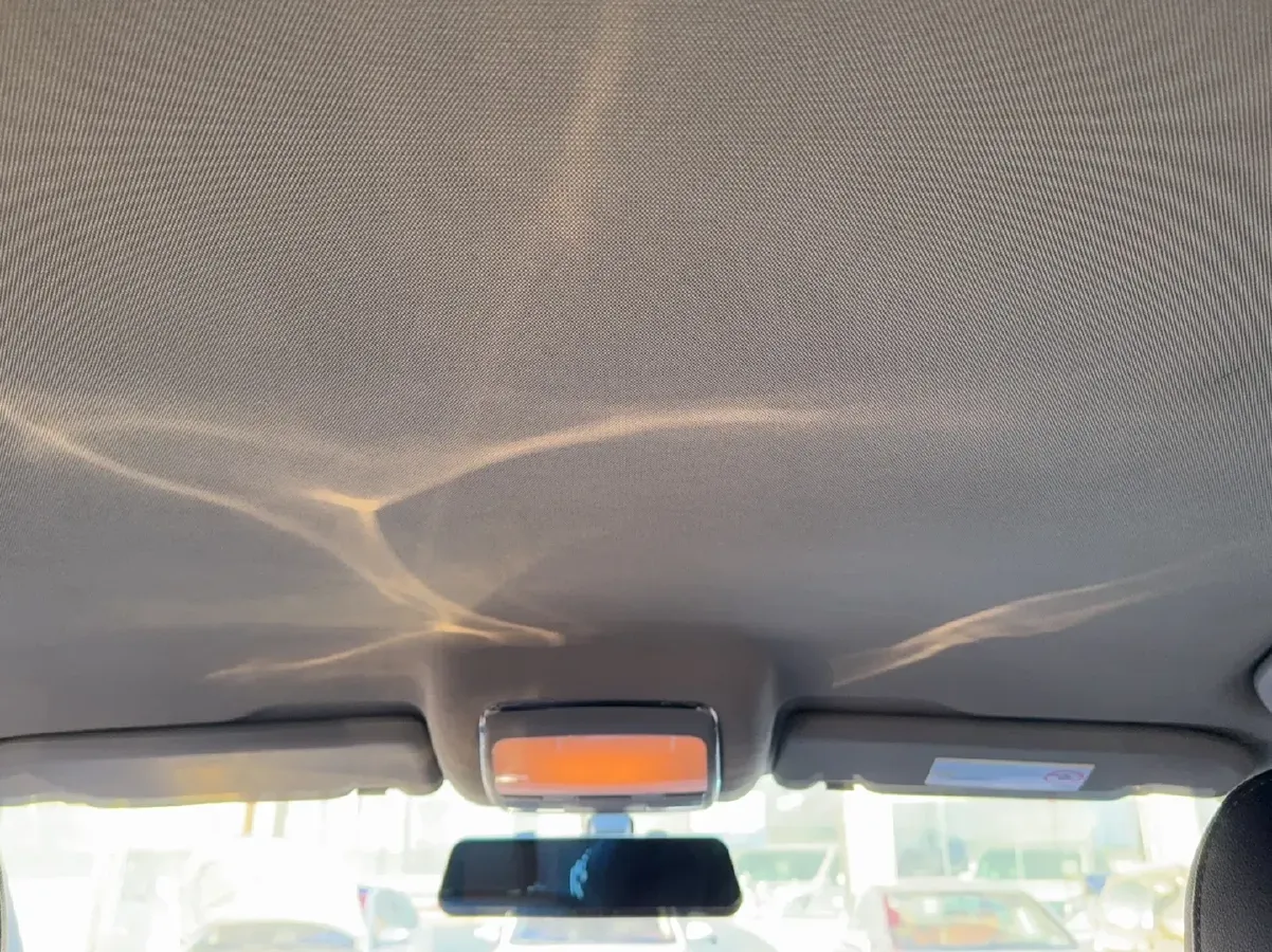 2016 Zotye T600 2.0T 190HP L4 6DCT,autocango,china used car exporter,china ev exporter,chinese used car exporter,chinese used ev exporter