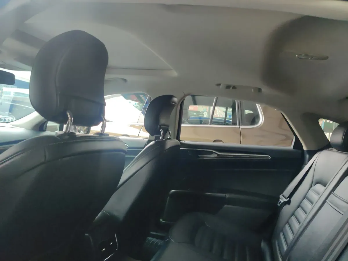 2022 Ora WhiteCat BEV 36KWH,autocango,china used car exporter,china ev exporter,chinese used car exporter,chinese used ev exporter