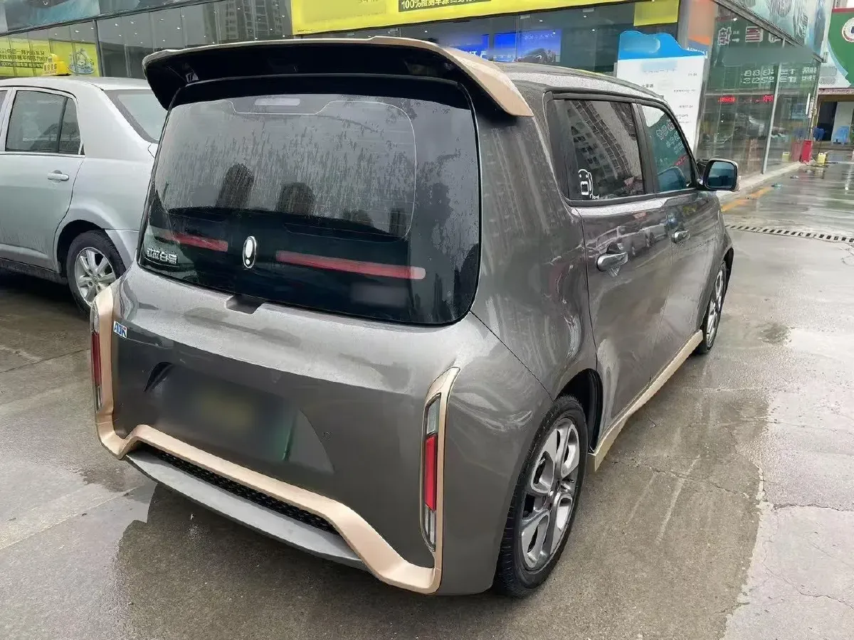 2022 Ora WhiteCat BEV 36KWH,autocango,china used car exporter,china ev exporter,chinese used car exporter,chinese used ev exporter