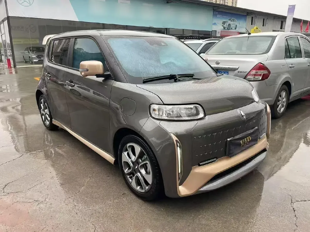 2022 Ora WhiteCat BEV 36KWH,autocango,china used car exporter,china ev exporter,chinese used car exporter,chinese used ev exporter