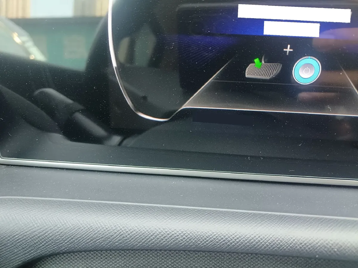 2022 Ora WhiteCat BEV 36KWH,autocango,china used car exporter,china ev exporter,chinese used car exporter,chinese used ev exporter