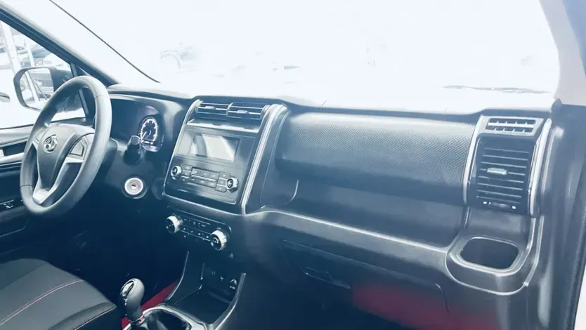 2018 ChangAn Oshan X70A 1.5L 107HP L4 5MT,autocango,china used car exporter,china ev exporter,chinese used car exporter,chinese used ev exporter