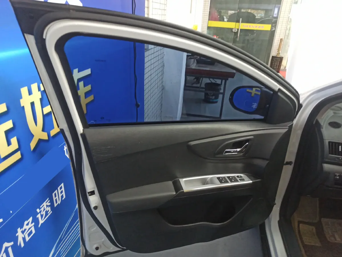 2016 DongFeng Aeolus AX3 1.5L 116HP L4 5MT,autocango,china used car exporter,china ev exporter,chinese used car exporter,chinese used ev exporter